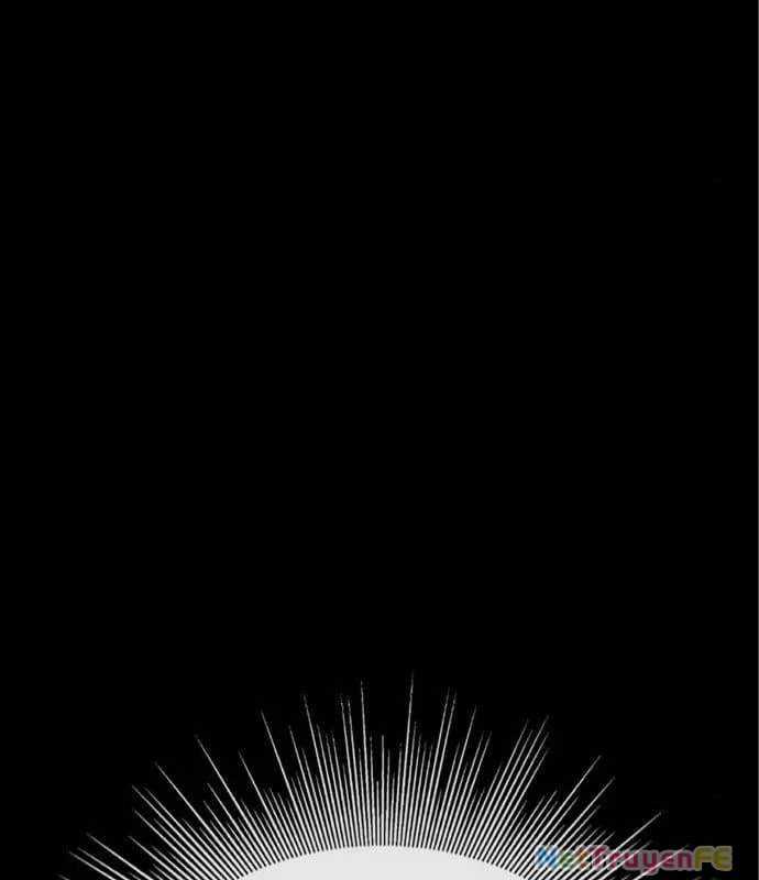 Nhân Vật Chính Ẩn Giấu Sức Mạnh Chapter 20 trang 162