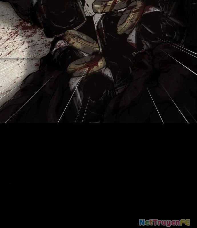 Nhân Vật Chính Ẩn Giấu Sức Mạnh Chapter 20 trang 164