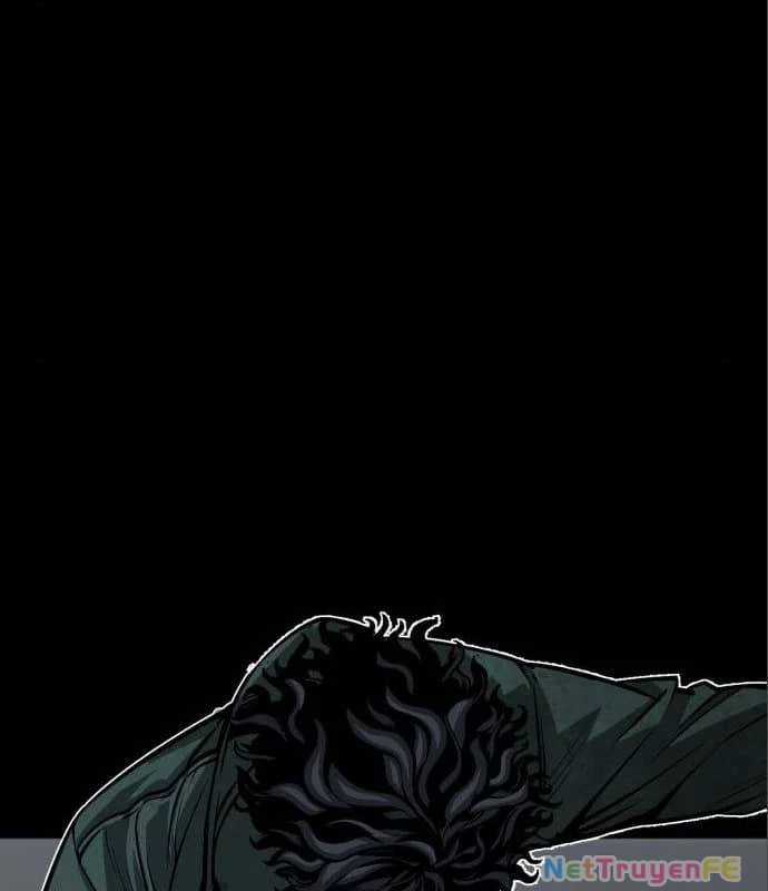 Nhân Vật Chính Ẩn Giấu Sức Mạnh Chapter 20 trang 165