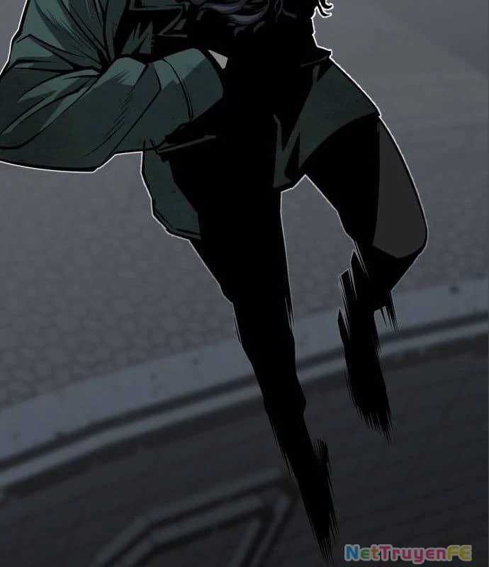 Nhân Vật Chính Ẩn Giấu Sức Mạnh Chapter 20 trang 166