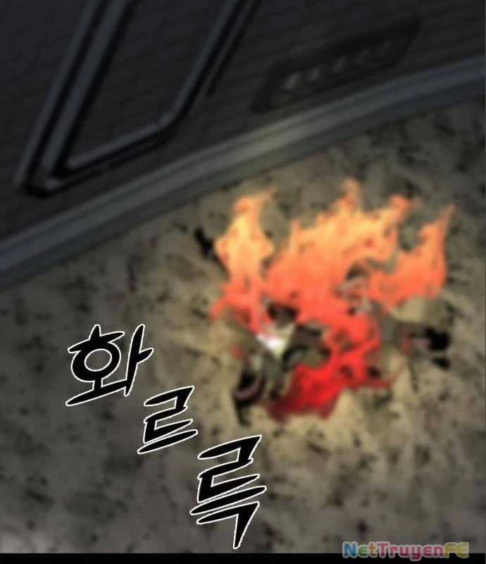 Nhân Vật Chính Ẩn Giấu Sức Mạnh Chapter 20 trang 167