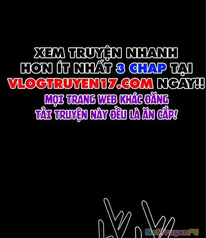 Nhân Vật Chính Ẩn Giấu Sức Mạnh Chapter 20 trang 168