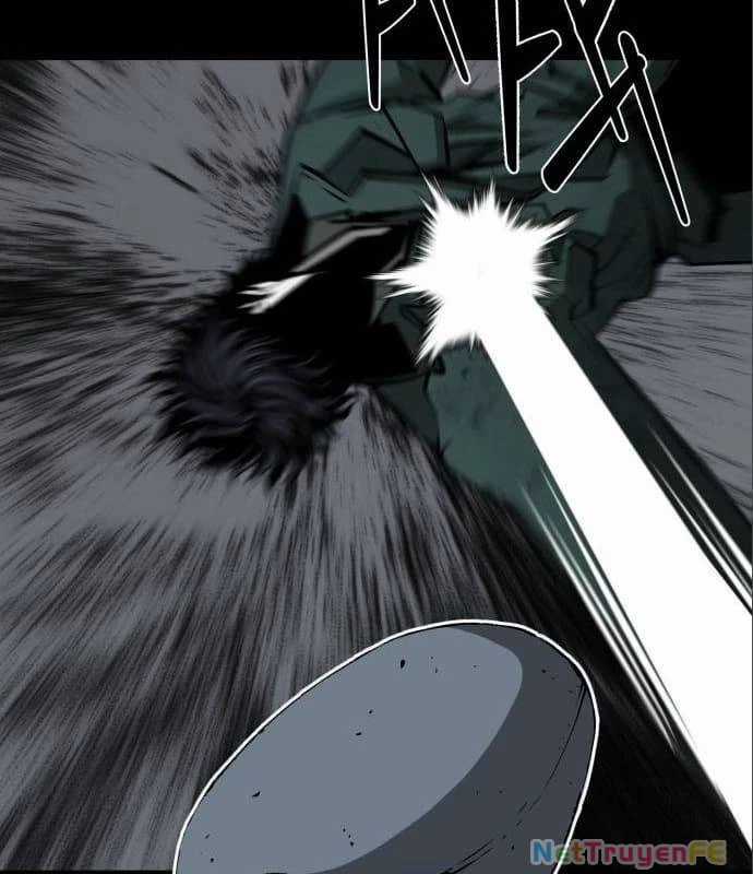 Nhân Vật Chính Ẩn Giấu Sức Mạnh Chapter 20 trang 169