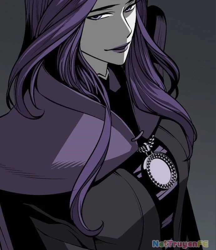 Nhân Vật Chính Ẩn Giấu Sức Mạnh Chapter 20 trang 17