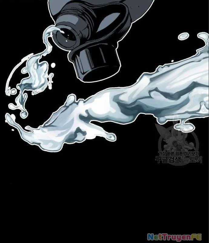 Nhân Vật Chính Ẩn Giấu Sức Mạnh Chapter 20 trang 170