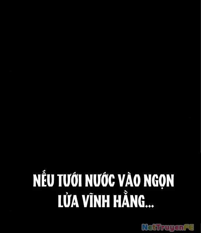 Nhân Vật Chính Ẩn Giấu Sức Mạnh Chapter 20 trang 171