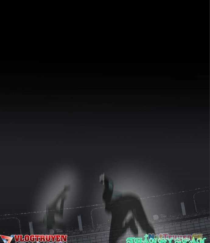 Nhân Vật Chính Ẩn Giấu Sức Mạnh Chapter 20 trang 172