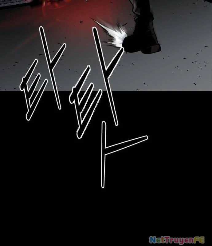 Nhân Vật Chính Ẩn Giấu Sức Mạnh Chapter 20 trang 174