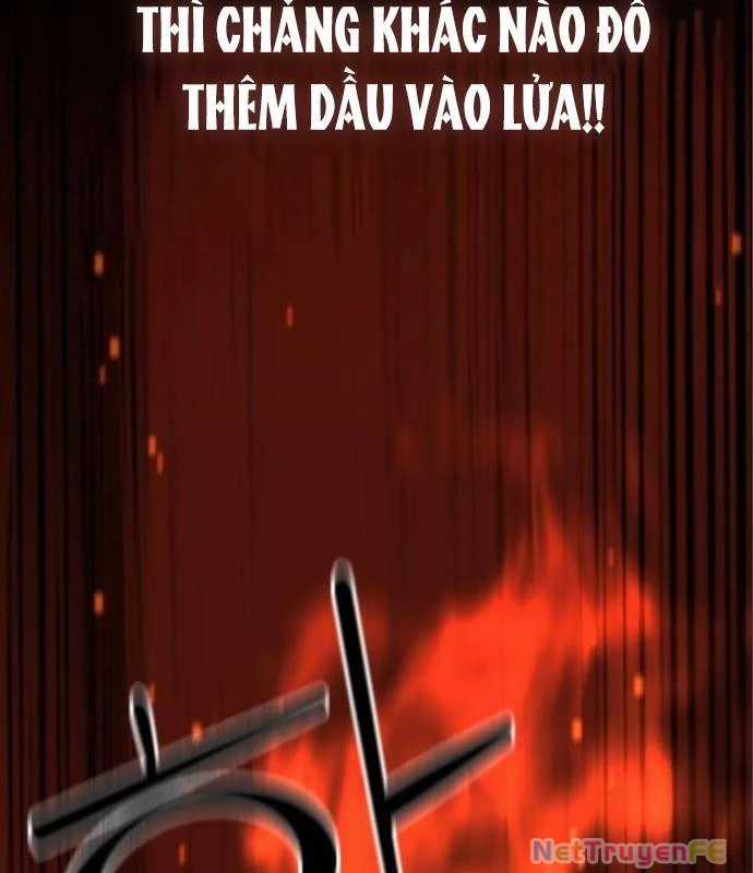 Nhân Vật Chính Ẩn Giấu Sức Mạnh Chapter 20 trang 176