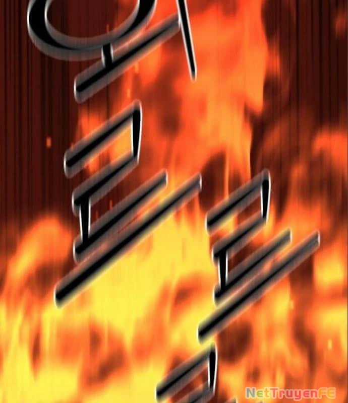 Nhân Vật Chính Ẩn Giấu Sức Mạnh Chapter 20 trang 177