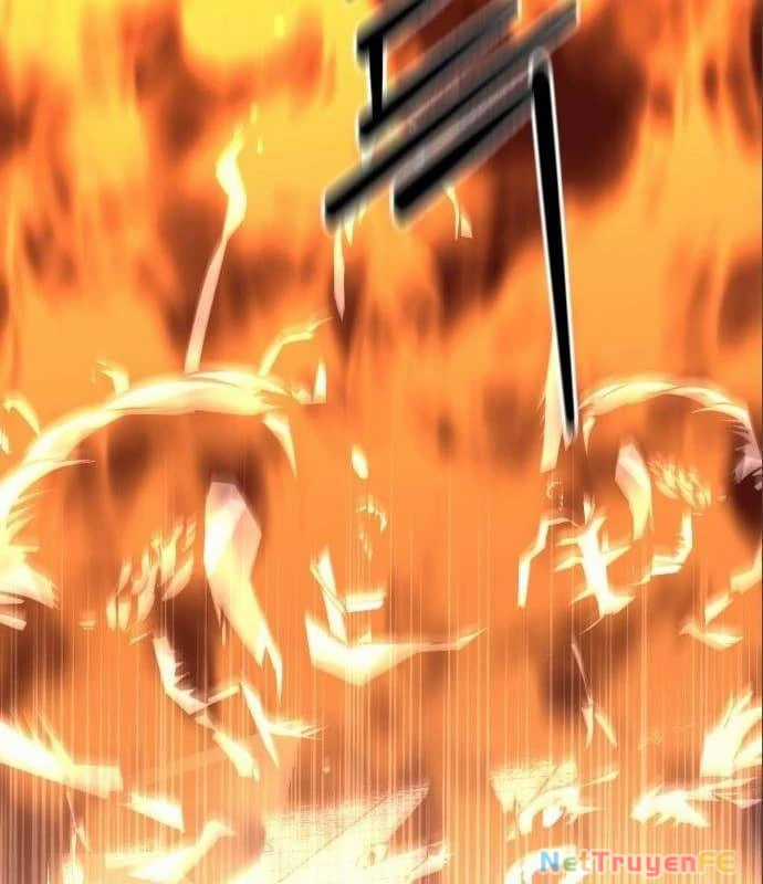 Nhân Vật Chính Ẩn Giấu Sức Mạnh Chapter 20 trang 178