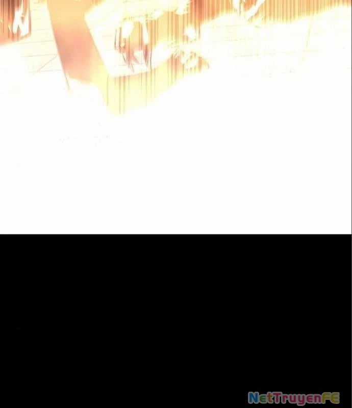 Nhân Vật Chính Ẩn Giấu Sức Mạnh Chapter 20 trang 179