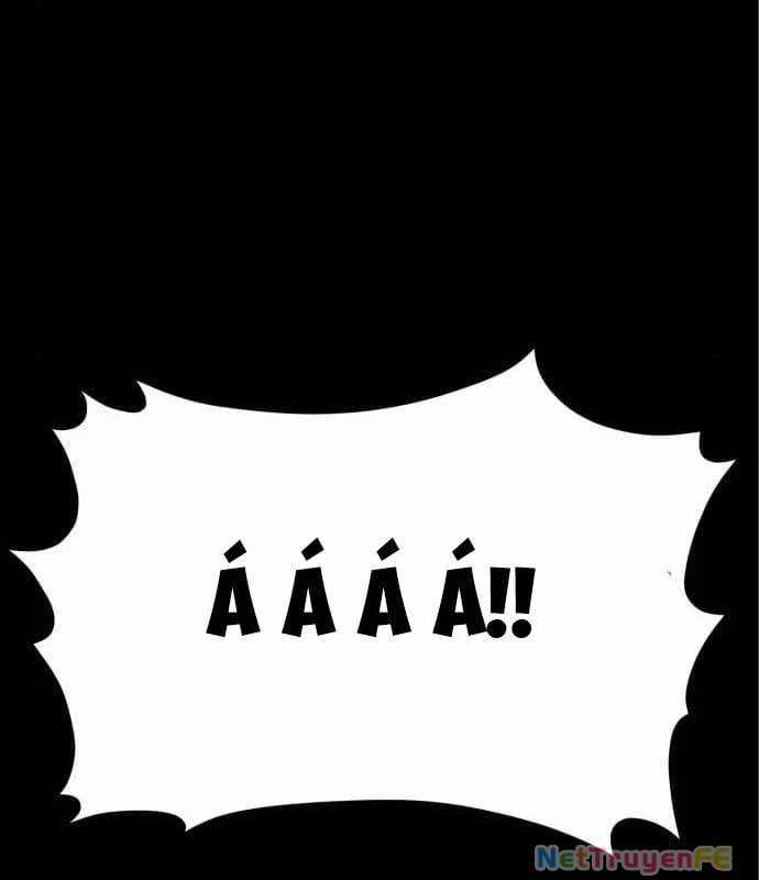 Nhân Vật Chính Ẩn Giấu Sức Mạnh Chapter 20 trang 180