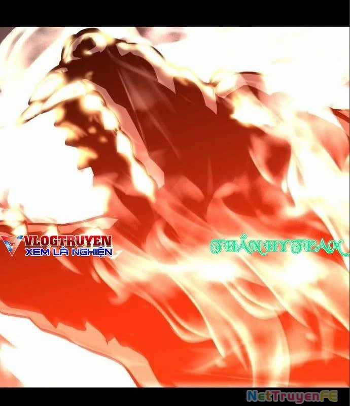 Nhân Vật Chính Ẩn Giấu Sức Mạnh Chapter 20 trang 181