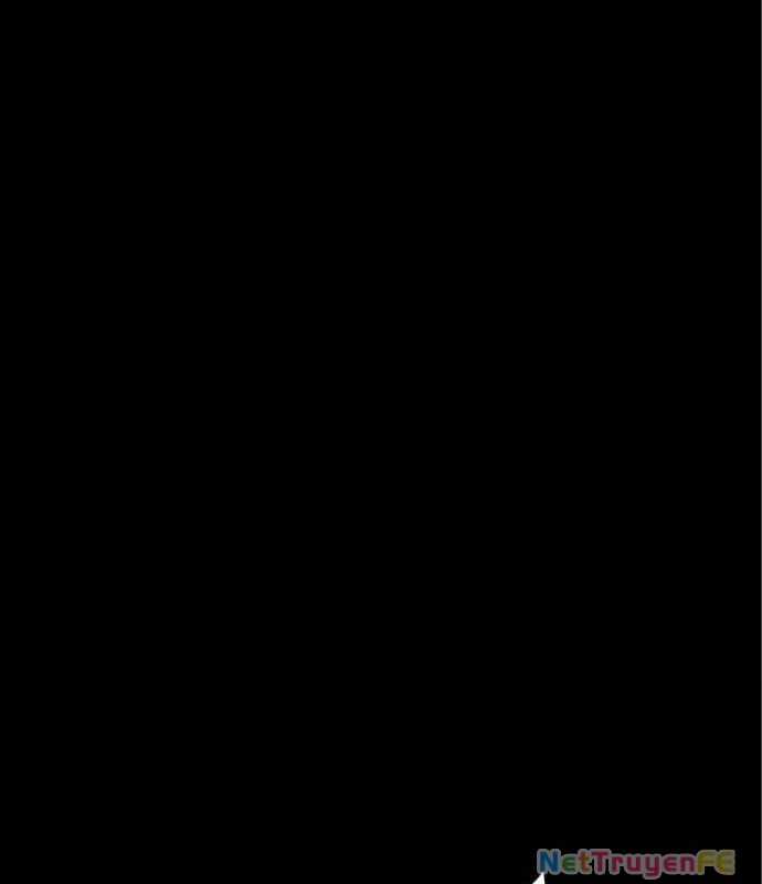 Nhân Vật Chính Ẩn Giấu Sức Mạnh Chapter 20 trang 182