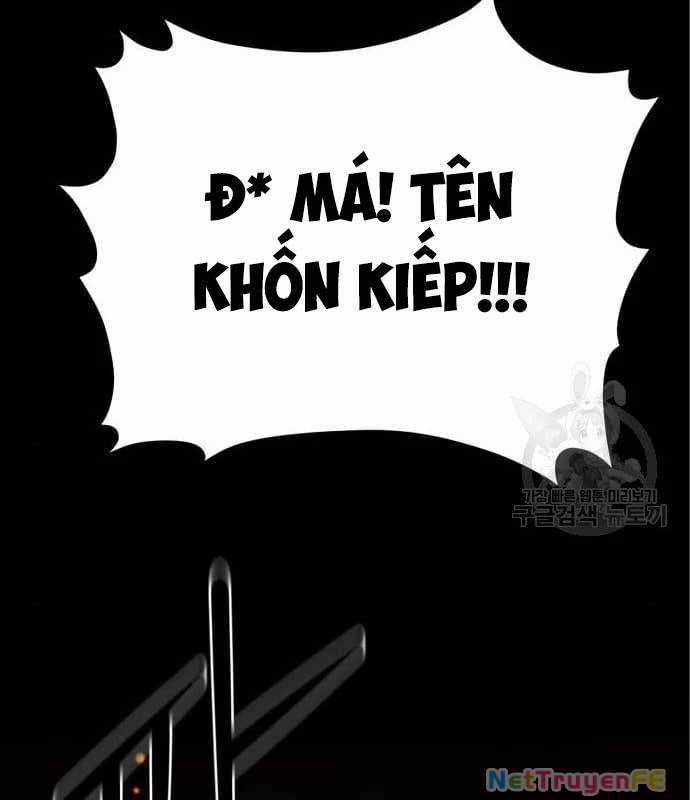 Nhân Vật Chính Ẩn Giấu Sức Mạnh Chapter 20 trang 183