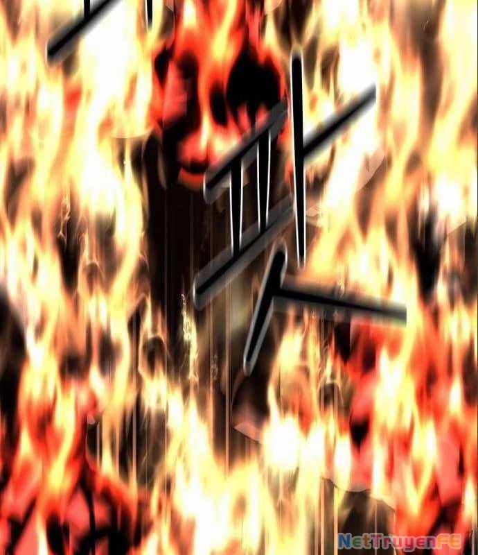 Nhân Vật Chính Ẩn Giấu Sức Mạnh Chapter 20 trang 185