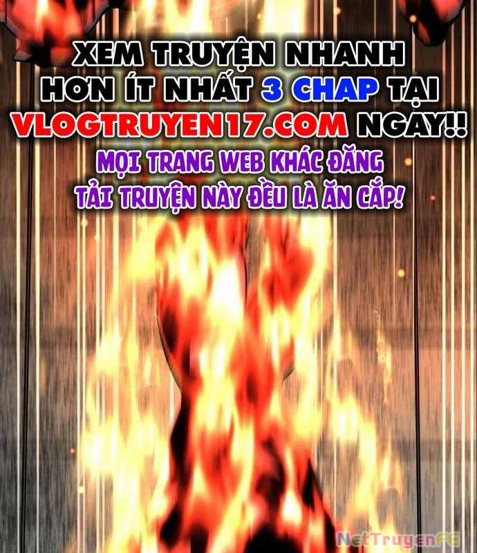 Nhân Vật Chính Ẩn Giấu Sức Mạnh Chapter 20 trang 186