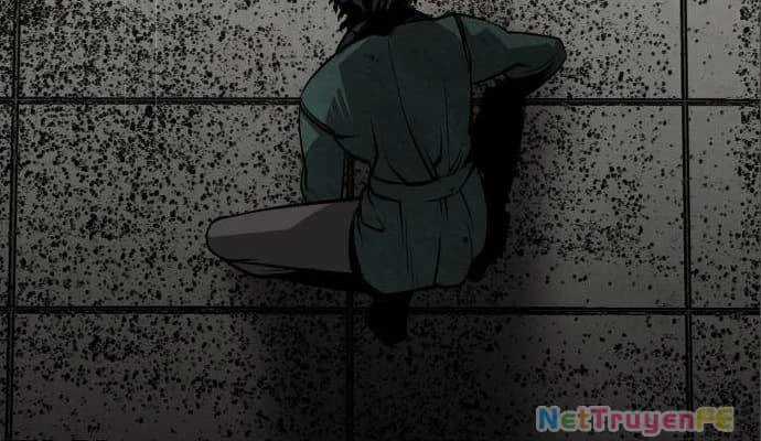 Nhân Vật Chính Ẩn Giấu Sức Mạnh Chapter 20 trang 188