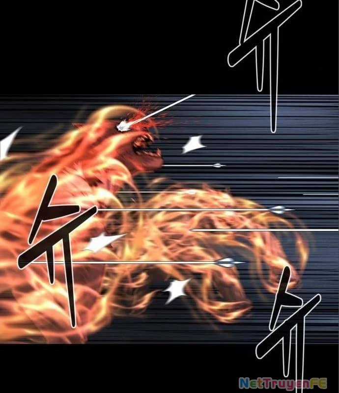 Nhân Vật Chính Ẩn Giấu Sức Mạnh Chapter 20 trang 190