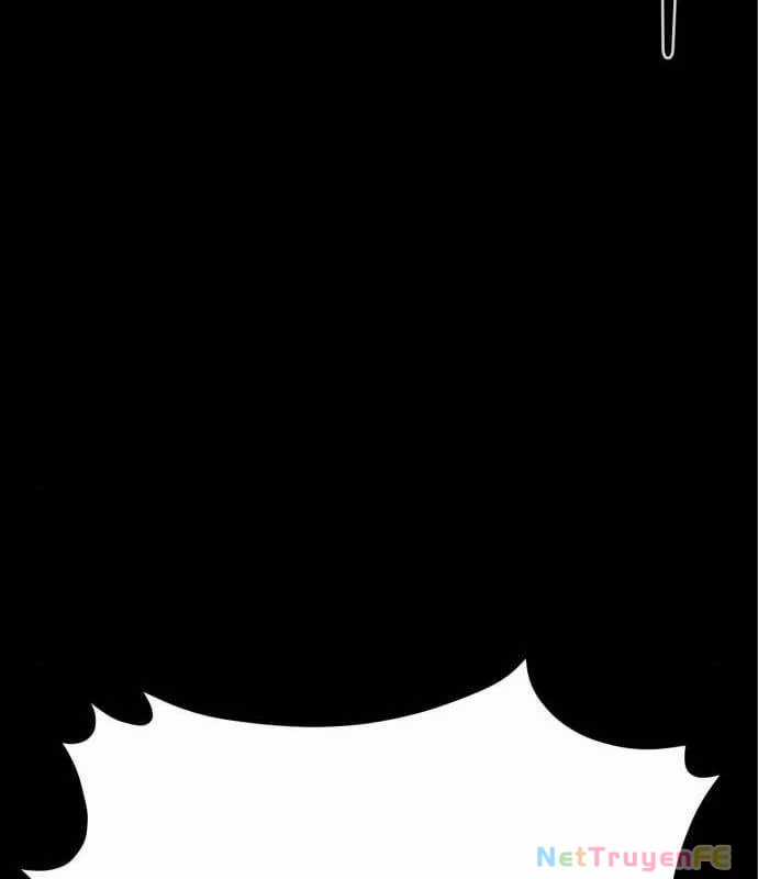 Nhân Vật Chính Ẩn Giấu Sức Mạnh Chapter 20 trang 191