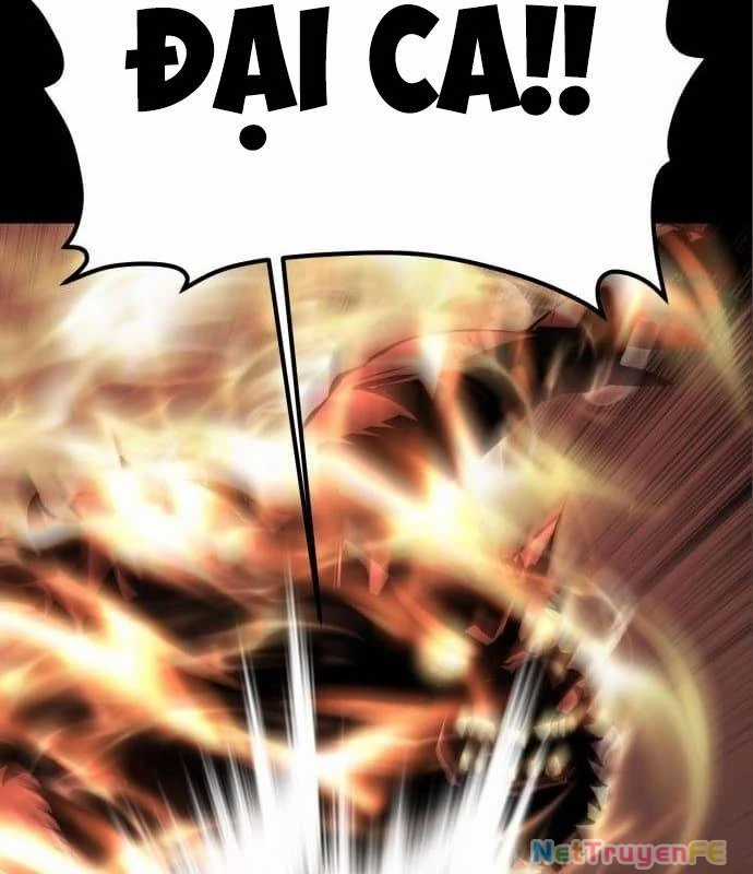 Nhân Vật Chính Ẩn Giấu Sức Mạnh Chapter 20 trang 192