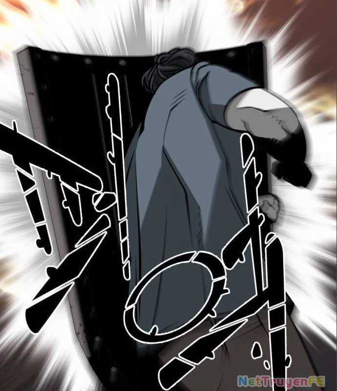 Nhân Vật Chính Ẩn Giấu Sức Mạnh Chapter 20 trang 193