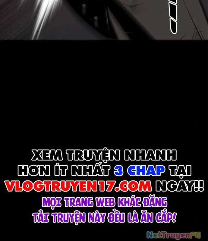 Nhân Vật Chính Ẩn Giấu Sức Mạnh Chapter 20 trang 194