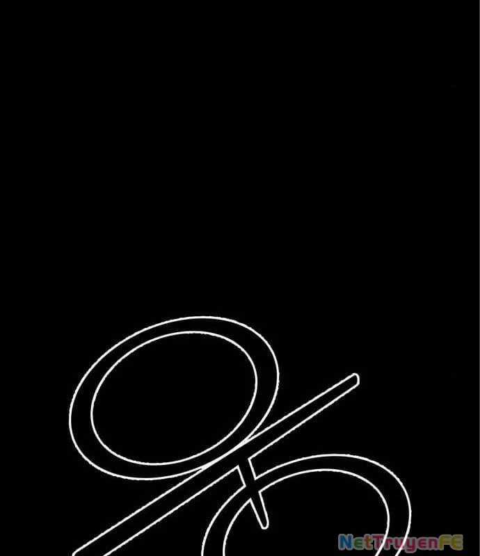 Nhân Vật Chính Ẩn Giấu Sức Mạnh Chapter 20 trang 197