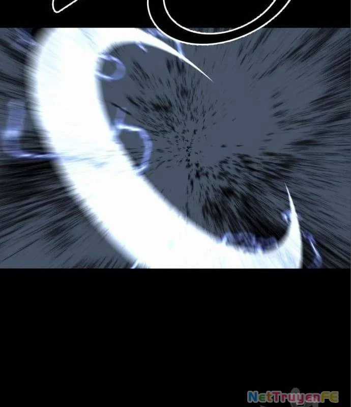 Nhân Vật Chính Ẩn Giấu Sức Mạnh Chapter 20 trang 198