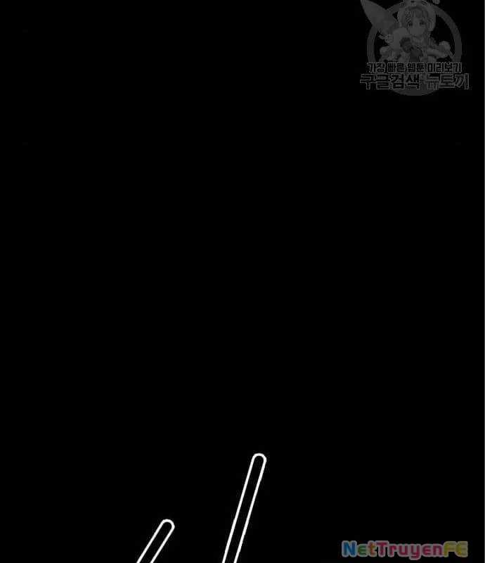 Nhân Vật Chính Ẩn Giấu Sức Mạnh Chapter 20 trang 199