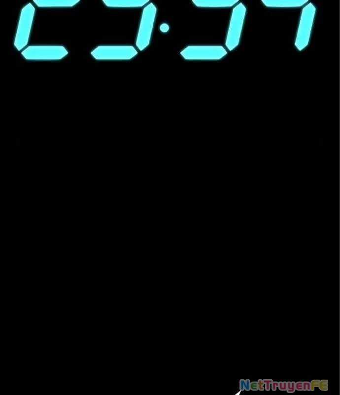 Nhân Vật Chính Ẩn Giấu Sức Mạnh Chapter 20 trang 2