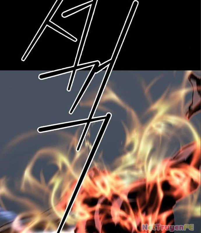 Nhân Vật Chính Ẩn Giấu Sức Mạnh Chapter 20 trang 200