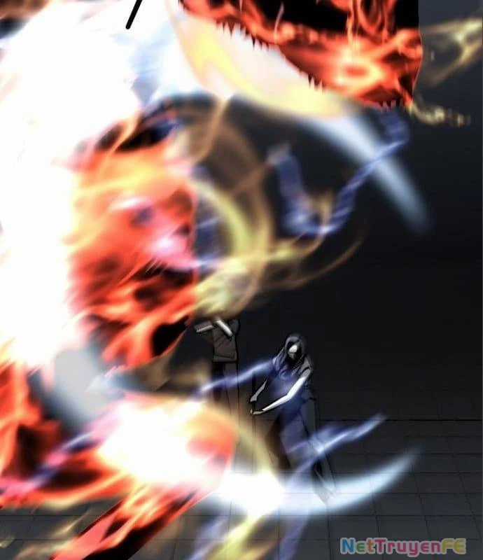 Nhân Vật Chính Ẩn Giấu Sức Mạnh Chapter 20 trang 201