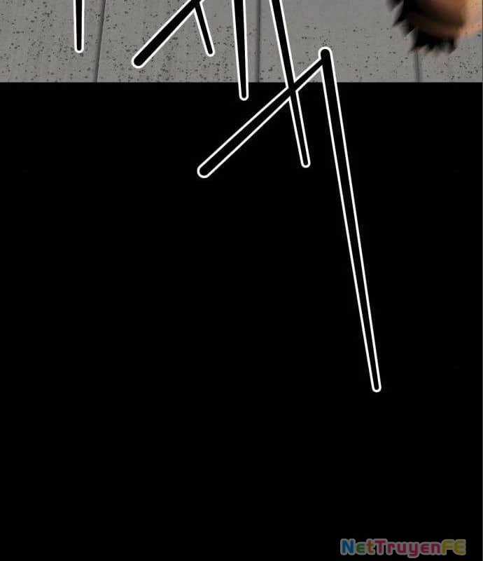 Nhân Vật Chính Ẩn Giấu Sức Mạnh Chapter 20 trang 204