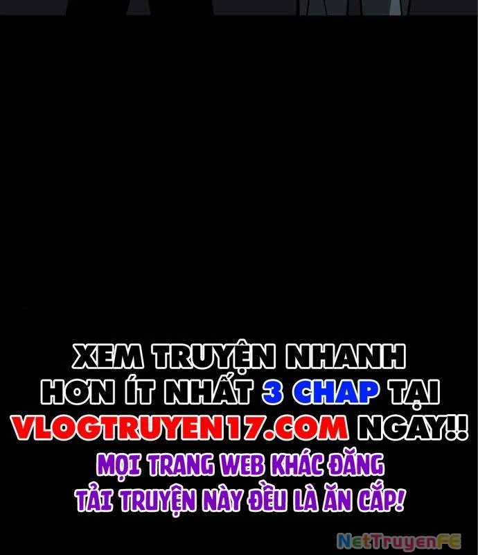 Nhân Vật Chính Ẩn Giấu Sức Mạnh Chapter 20 trang 206