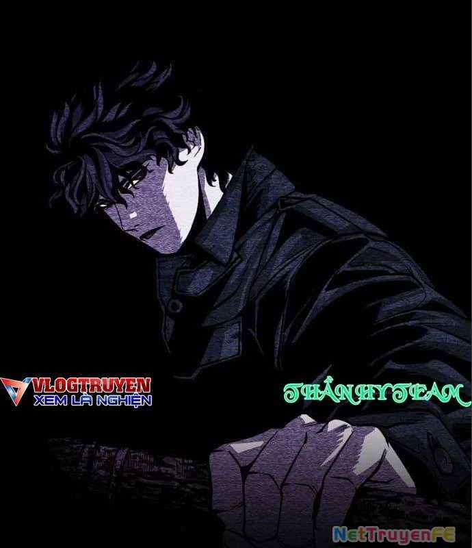 Nhân Vật Chính Ẩn Giấu Sức Mạnh Chapter 20 trang 207