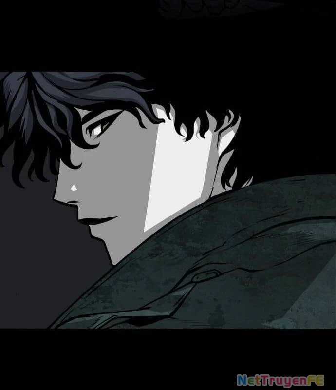 Nhân Vật Chính Ẩn Giấu Sức Mạnh Chapter 20 trang 208