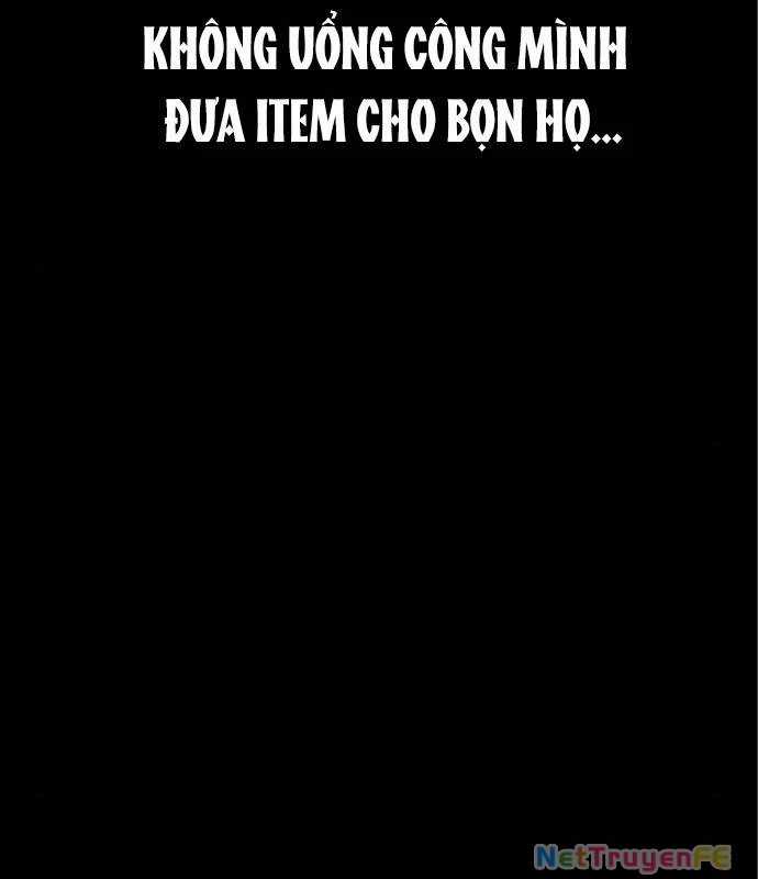 Nhân Vật Chính Ẩn Giấu Sức Mạnh Chapter 20 trang 209