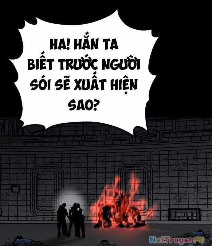 Nhân Vật Chính Ẩn Giấu Sức Mạnh Chapter 20 trang 210