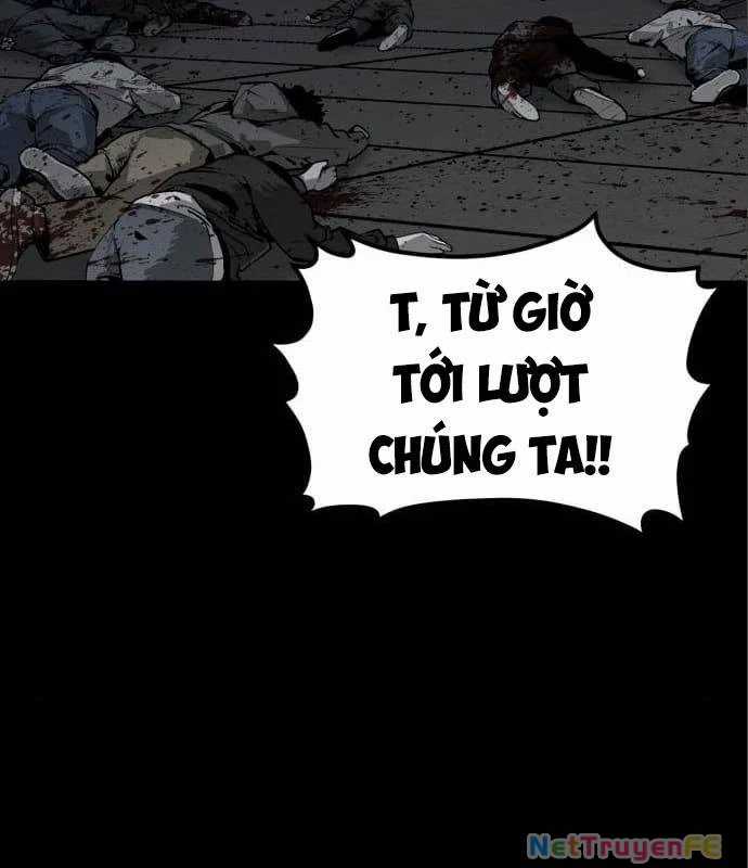 Nhân Vật Chính Ẩn Giấu Sức Mạnh Chapter 20 trang 211