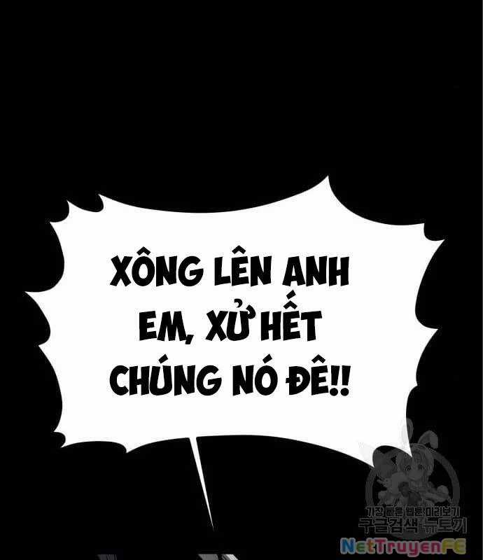 Nhân Vật Chính Ẩn Giấu Sức Mạnh Chapter 20 trang 212