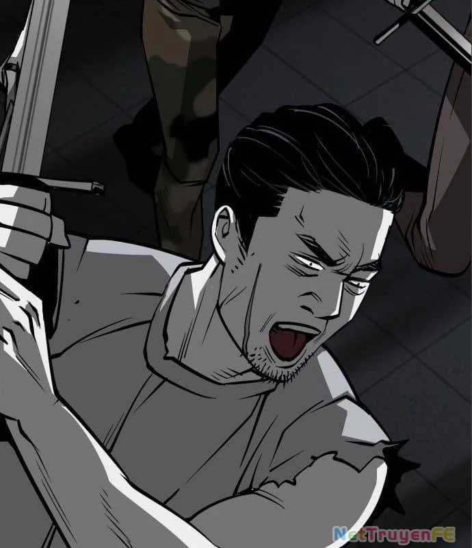 Nhân Vật Chính Ẩn Giấu Sức Mạnh Chapter 20 trang 214