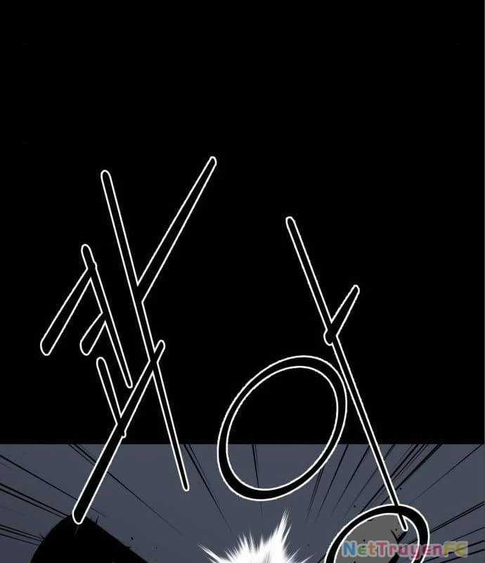 Nhân Vật Chính Ẩn Giấu Sức Mạnh Chapter 20 trang 216