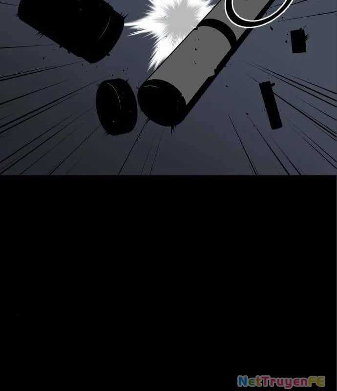 Nhân Vật Chính Ẩn Giấu Sức Mạnh Chapter 20 trang 217