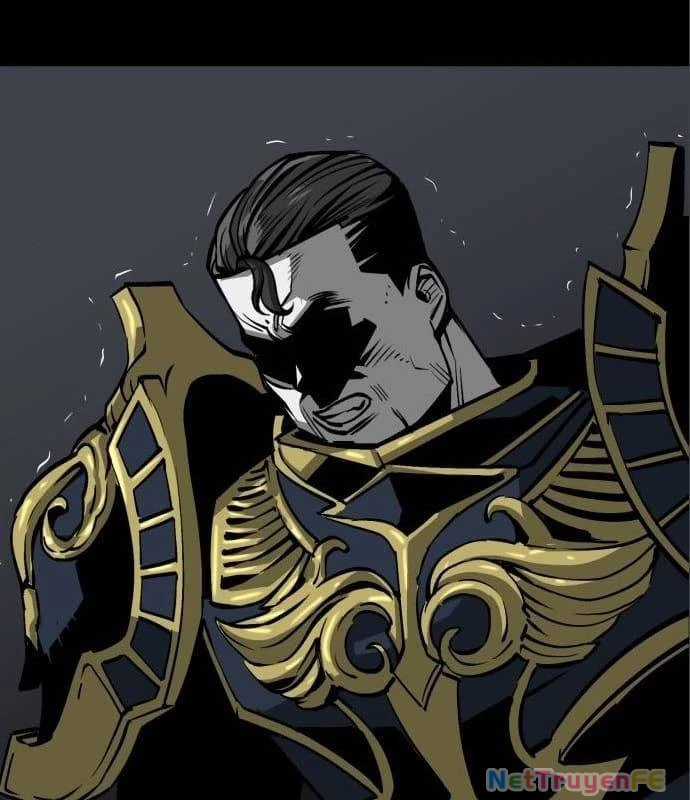 Nhân Vật Chính Ẩn Giấu Sức Mạnh Chapter 20 trang 219