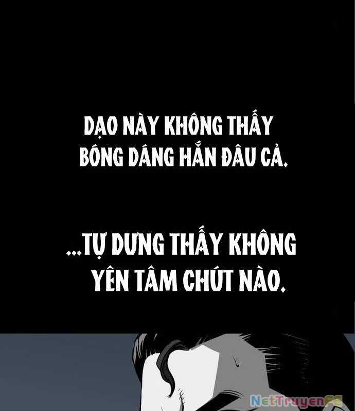 Nhân Vật Chính Ẩn Giấu Sức Mạnh Chapter 20 trang 22