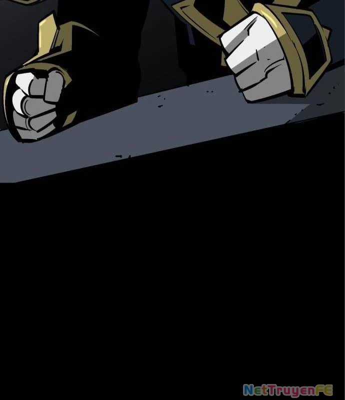 Nhân Vật Chính Ẩn Giấu Sức Mạnh Chapter 20 trang 220