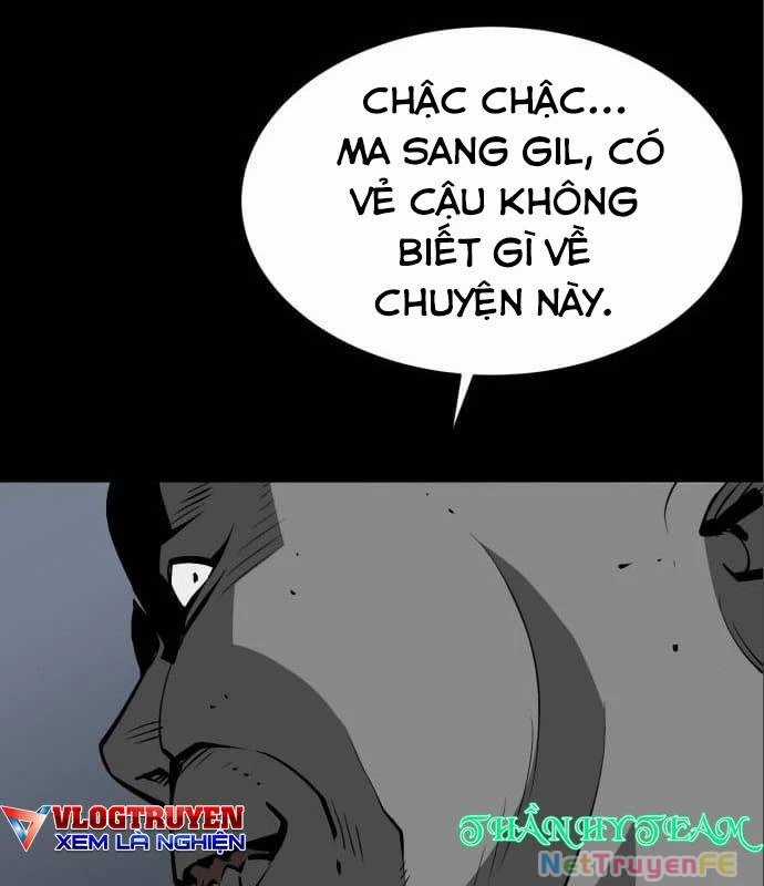 Nhân Vật Chính Ẩn Giấu Sức Mạnh Chapter 20 trang 221