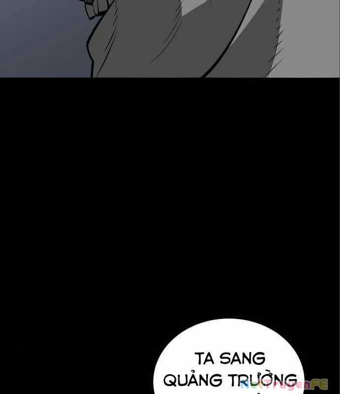 Nhân Vật Chính Ẩn Giấu Sức Mạnh Chapter 20 trang 222